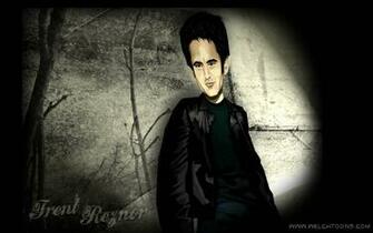Nin Wallpaper Widescreen