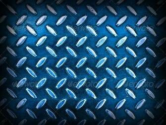 Showing Gallery For Dark Blue Metallic Background