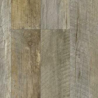 Barn Wood Wallpaper Natural Sample Rustic By