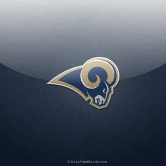 Fondos De Pantalla St Louis Rams Wallpaper