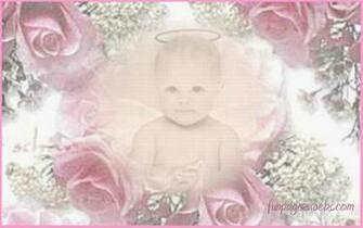 Angel Wallpaper By Mardi Desktop S