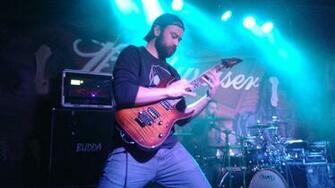 Protest The Hero Music Fanart Tv
