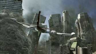 The Sci Fi Movies Wallpaper Best