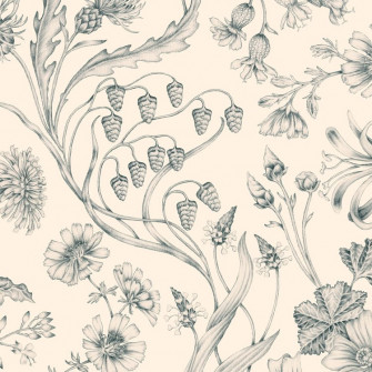 Best Cottagecore Wallpaper Ideas For Your Home Decor