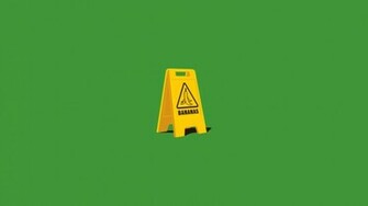 Category Art HD Wallpaper Subcategory Alternative
