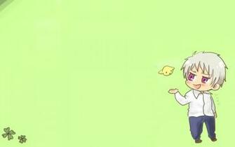 Hungary Hetalia Prussia