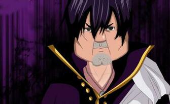 Memes On Fairy Tail Fans Deviantart