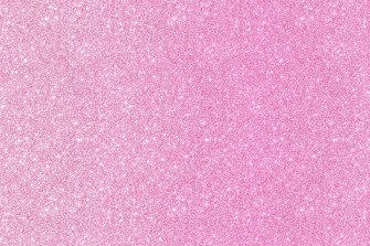 Pink Sparkle Background Wallpaper