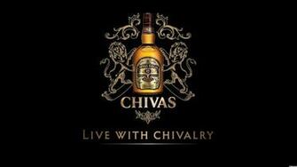 Chivas Regal Black Background HD Wallpaper Widescreen High Resolution