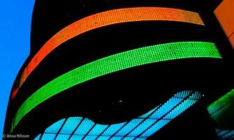 Techcredo Nokia N900 Original Wallpaper
