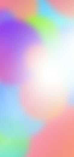 Xiaomi Redmi Note Wallpaper Mobile Stock