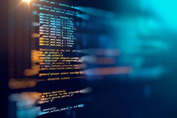 Change The Background Color Of An Html Table