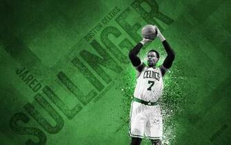 Desktop Wallpaper Boston Celtics