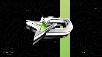 Optic Gaming Wallpaper