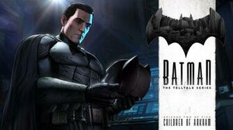Telltale Games On Pretty Intense I Really Liked This