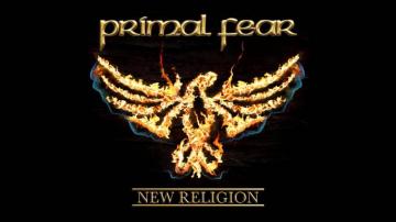 Primal Fear HD Wallpaper And Background