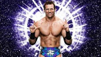 Ryback Wallpaper On