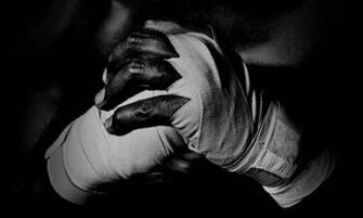 Mma Wallpaper