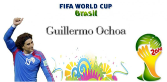 Guillermo Ochoa Wallpaper Amazon Br Appstore