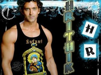 Hrithik Roshan Dhoom Wallpaper Best