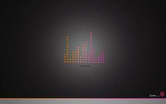 Source Url Smscs Photo Zune Html