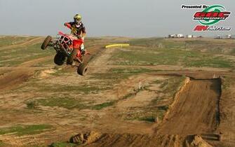 Atv Motocross Wallpaper And Background Image Net