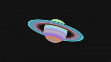 Ultraviolet 4k Wallpaper For Your Desktop Or Mobile Screen