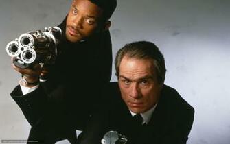 Tommy Lee Jones Wallpaper X Net