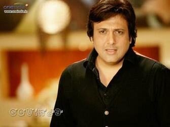 Govinda Wallpaper Get The Hq
