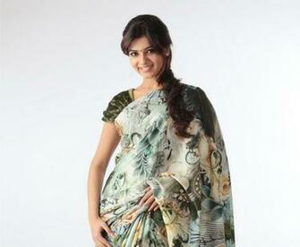 Samantha Saree Cute Photos Celebrities HD Wallpaper Car Pictures