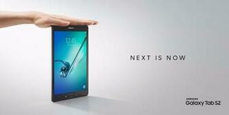 Rooted The Galaxy Tab S2 If You Re Interested To Root Your