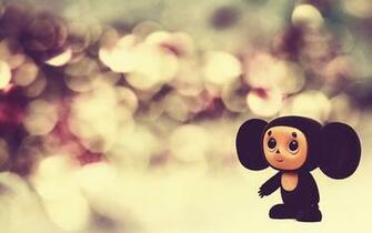 Cute Computer Wallpaper Desktop Background Id