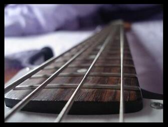 Are Ing Bass Guitar HD Wallpaper Color Palette Tags