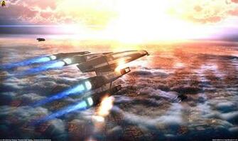 Forever Normandy 4k Ultra HD Wallpaper And Background