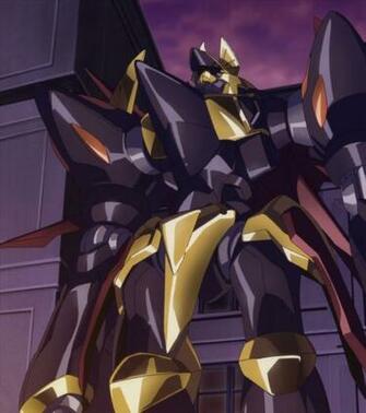Beautiful Code Geass Gawain Wallpaper Anime