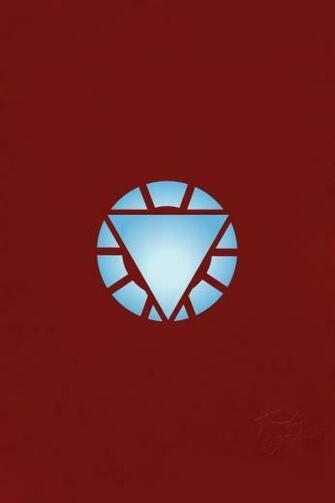 Avengers Logo Sn03 iPhone Wallpaper Background And Themes