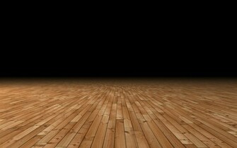 Basketball Court Wood Background Best Wallpaper