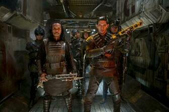 Iko Uwais HD Wallpaper Background Image