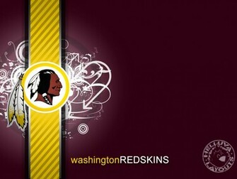 Redskins Fancy Graphics Code Comments Pictures