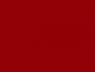 Solid Color iPhone Wallpaper