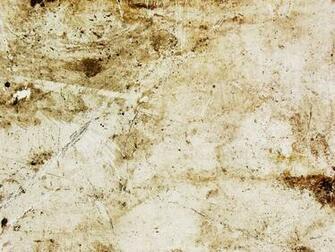 Old Wall Texture Background Grunge