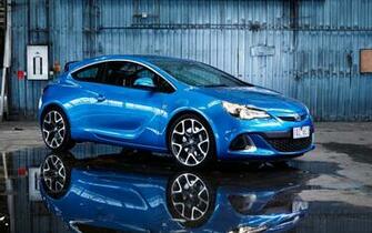Holden Astra Car Wallpaper HD For Desktop Amp Mobile