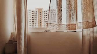Aesthetic Brown HD Wallpaper Background Mrwallpaper
