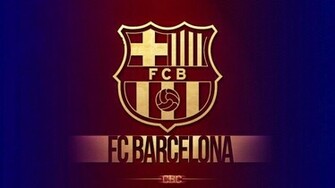 Fc Barcelona Wallpaper HD Quality Photo