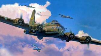 Military Aircraft Wallpaper Wallpoper