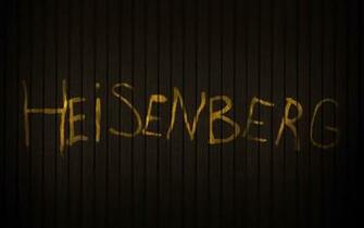 Graffiti Dual Monitor Wallpaper Pictures Picc It