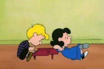 Happy New Year Charlie Brown Image Wallpaper Avatars