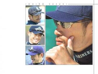 Ichiro Jpg
