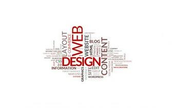 Top Web Designing Wallpaper Risen Sources