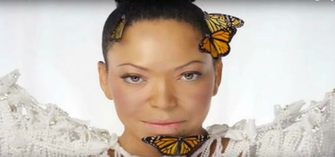 Desktop Wallpaper Animals Tisha Campbell Martin Photos